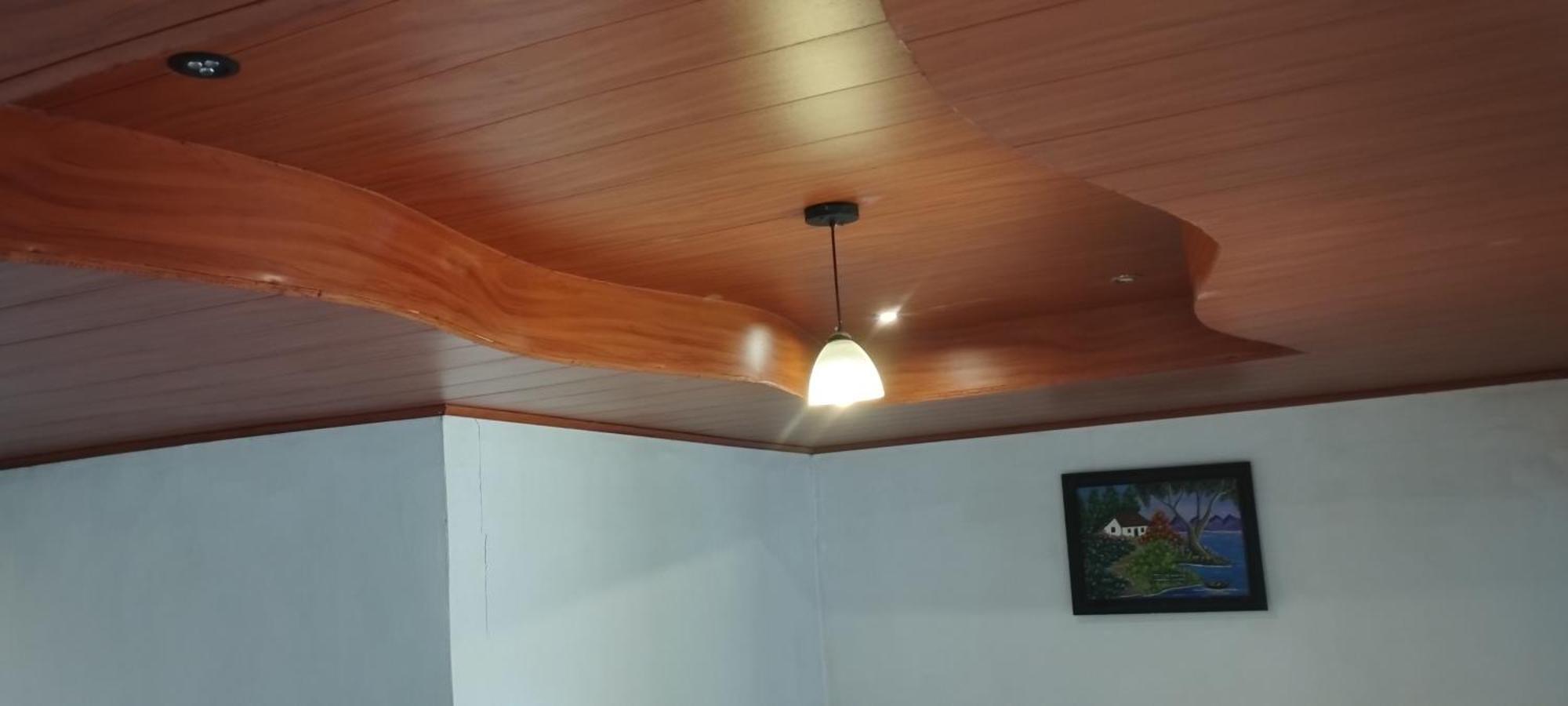 Hotel Maguey Tigre  ภายนอก รูปภาพ